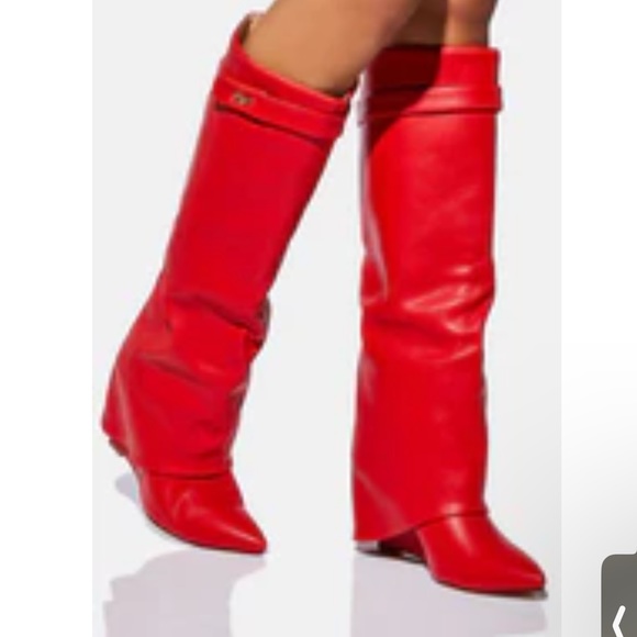 BRAND NEW NEVER WORN - Picture 1 of 4